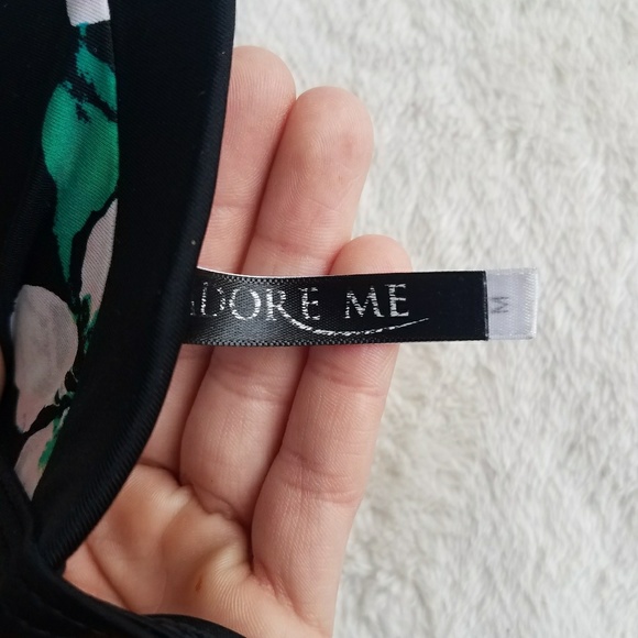Adore Me Bikini - Picture 3 of 3